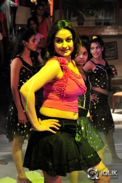 Sonia-Agarwal